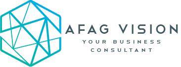 logo_afagvision