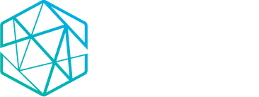 logo_afagvision_white